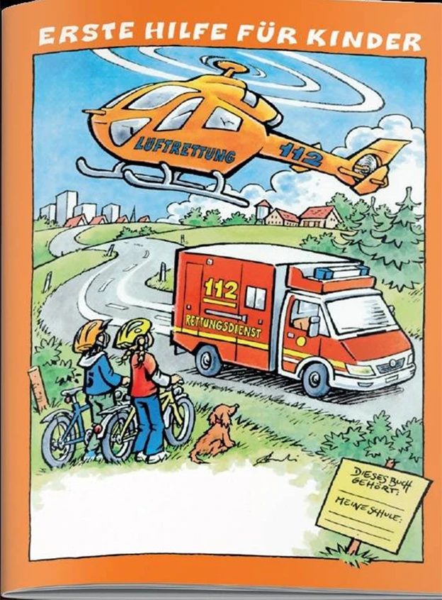 Erste_Hilfe Kopie