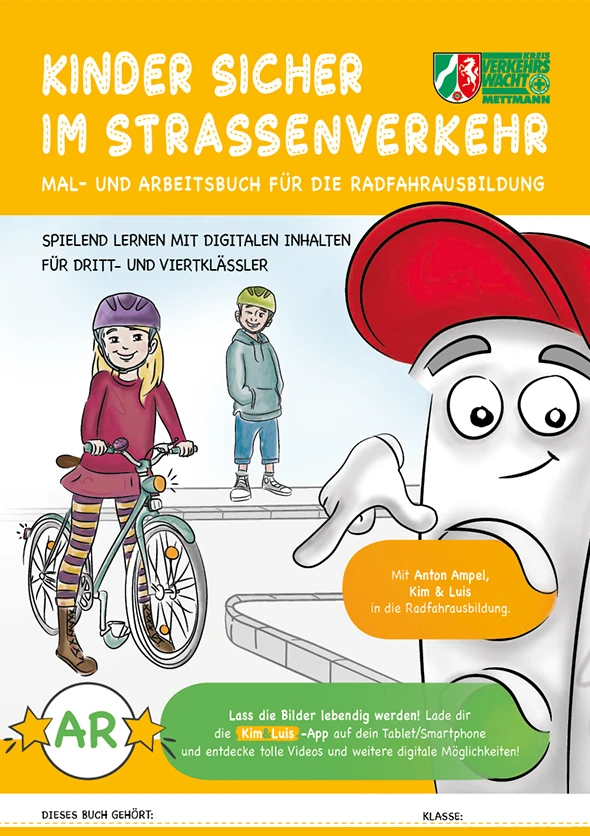 Sicher_Im_Straßenverkehr Kopie